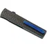 Ніж Boker Plus Icepick Dagger Фото 2